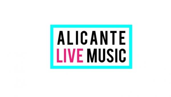 Publicita tu negocio en Alicante Live Music