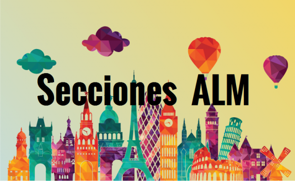 Secciones+de+Alicante+Live+Music