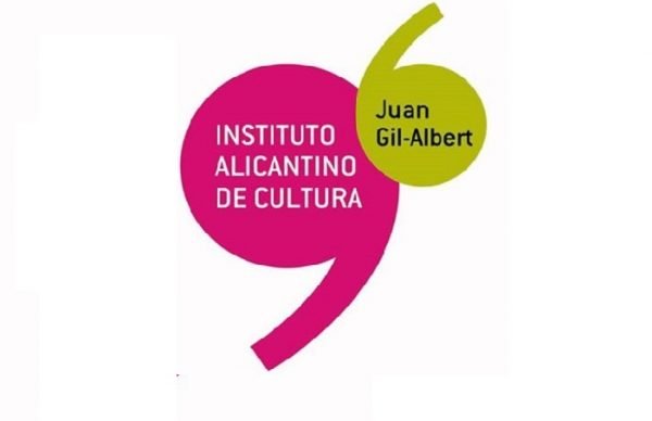 Abril en el IAC Juan Gilalbert