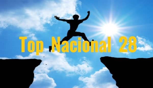 Top+Nacional+2019+%28Semana+28%29