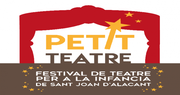 Petit Teatre (Programación)