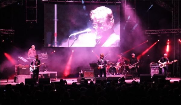 Horarios+del+Iberia+Festival