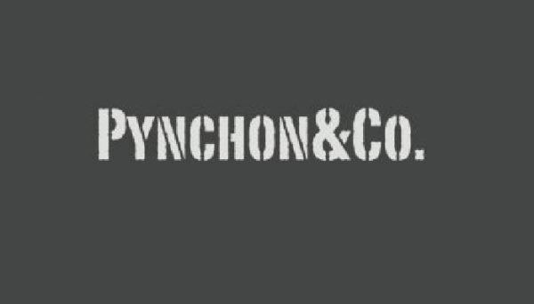 Esta semana en Pynchon & Co