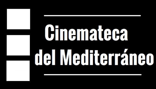 Cinemateca+del+mediterr%C3%A1neo+con+toques+flamencos.