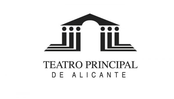 Programación de Verano en el Teatro Principal de Alicante