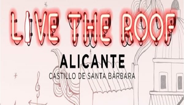 Live+The+Roof+Alicante+2019