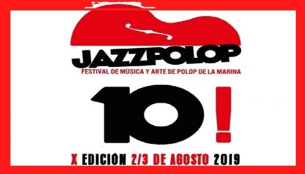 Jazz+Polop+2019