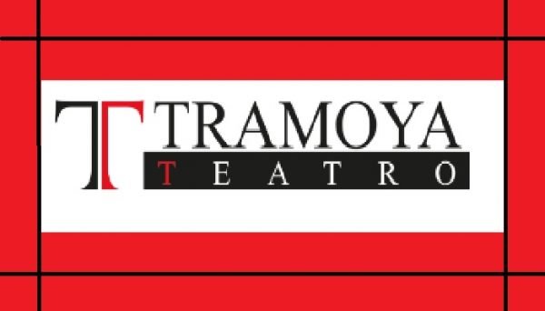 Talleres+itinerantes+de+Tramoya+Teatro