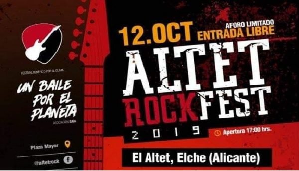 Horarios+del+Altet+Rock+2019