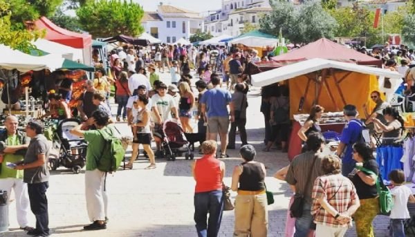 Programaci%C3%B3n+de+Ecoaltea+2019