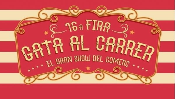 Gata+Al+Carrer+2019